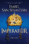IMPERATOR