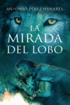 MIRADA DEL LOBO, LA