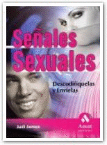 SE�ALES SEXUALES