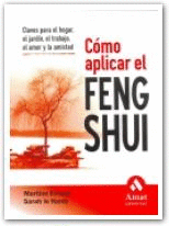 COMO APLICAR EL FENG SHUI