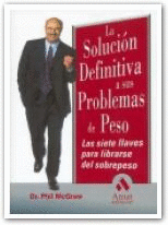 SABORES DE BARCELONA 2006
