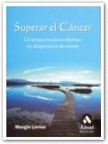 SUPERAR EL CANCER