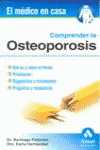 COMPRENDER LA OSTEOPOROSIS