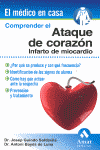COMPRENDER EL ATAQUE DE CORAZON