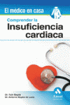 COMPRENDER LA INSUFICIENCIA CARDIACA