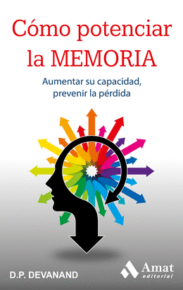 COMO POTENCIAR SU MEMORIA 2� EDICION