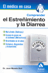 COMPRENDER EL ESTRE�IMIENTO Y LA DIARREA