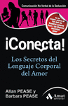 �CONECTA!