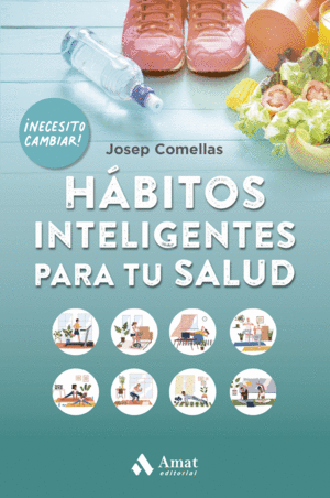 H�BITOS INTELIGENTES PARA TU SALUD NE
