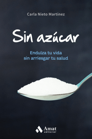 SIN AZ�CAR