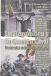 REPUBLICA Y GUERRA CIVIL, LA