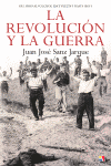 REVOLUCION Y LA GUERRA, LA