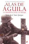 ALAS DE AGUILA