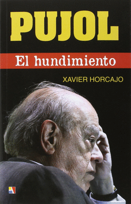 EL HUNDIMIENTO