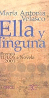 ELLA Y NINGUNA AL