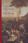 BUSCON, EL