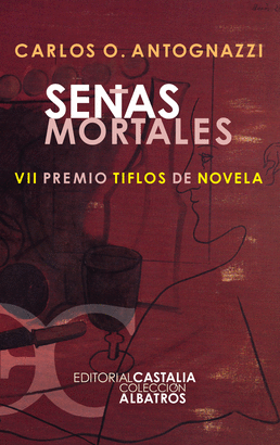 SE�AS MORTALES