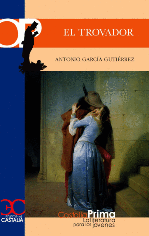 TROVADOR, EL N�46