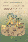 HARMONIAS Y RELATOS DE BENAHOARE