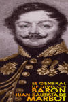 MEMORIAS CAMPAAS DE NAPOLEON EN LA PENINSULA IBERICA