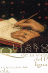DICCIONARIO FILOLOGICO DE LITERATURA ESPAOLA. SIGLO XVI