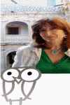 MANUAL DE HISTORIA DE LA LITERATURA ESPA�OLA 2