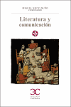 LITERATURA Y COMUNICACION