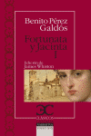 FORTUNATA Y JACINTA, I