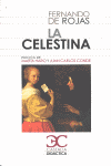 CELESTINA, LA