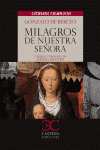 MILAGROS DE NUESTRA SEORA