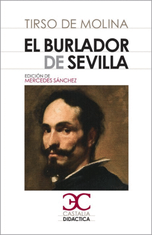 BURLADOR DE SEVILLA - C.D.42