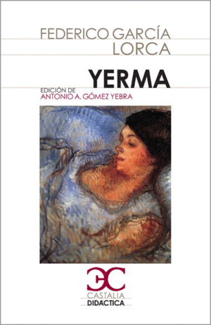 YERMA - C.D.60