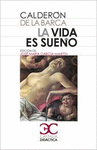 VIDA ES SUE�O, LA