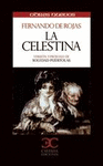 CELESTINA, LA