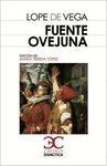 FUENTE OVEJUNA - C.D/14