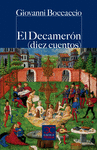 DECAMER�N, EL