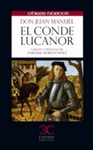 CONDE LUCANOR, EL