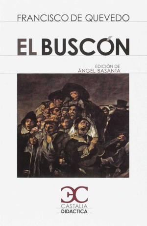 EL BUSCON