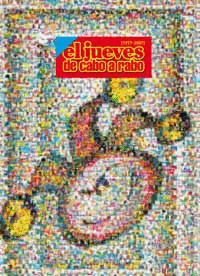 JUEVES DE CABO A RABO, EL