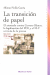 TRANSICION DE PAPEL, LA