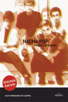 NACHA POP MAGIA Y PRECISION