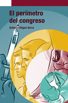 PERIMETRO DEL CONGRESO, EL