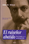 RUISE�OR ABATIDO, EL