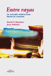 ENTRE RAYAS
