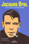 JACQUES BREL