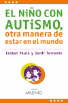 NI�O CON AUTISMO, EL