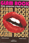 GLAM ROCK