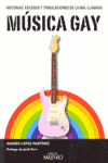 MUSICA GAY