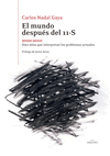 MUNDO DESPU�S DEL 11-S, EL