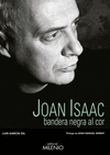 JOAN ISAAC